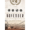 Come November