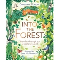 Into the Forest