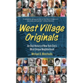 West Village Originals