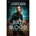 Bad Blood