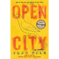Open City