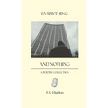 everything and nothing