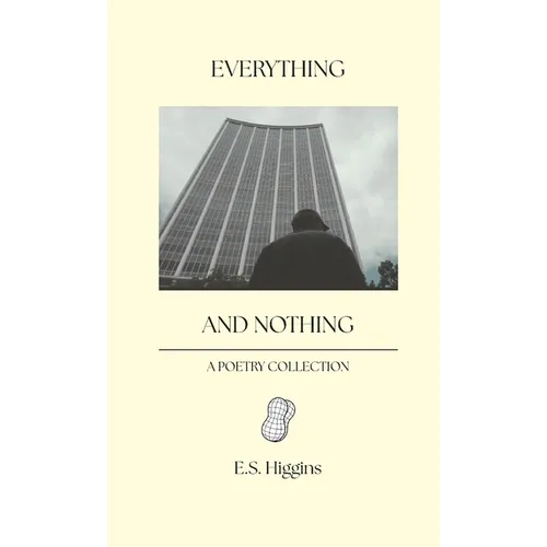 everything and nothing