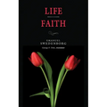 Life / Faith