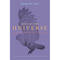 News of the Universe: Poems of Twofold Consciousness