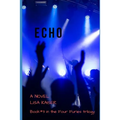 Echo