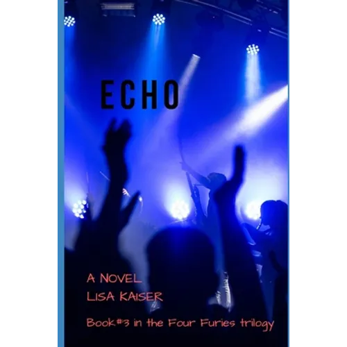 Echo