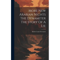 More New Arabian Nights The Dynamiter The Story Of A Lie