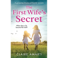 The First Wife's Secret