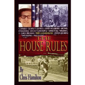 The House Rules