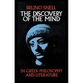 The Discovery of the Mind