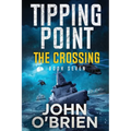 Tipping Point: The Crossing