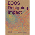 Eoos: Designing Impact