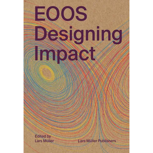 Eoos: Designing Impact
