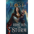 Riding out the Storm