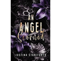 An Angel Scorned