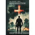 Resurrection The Machine Book One