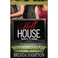 Hell House: Reality TV Drama