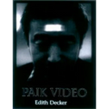 Paik Video