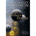 Galileo's Dream