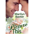 Picture This