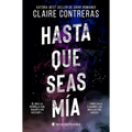 Hasta Que Seas Mía