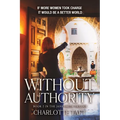 Without Authority