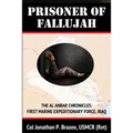 Prisoner of Fallujah