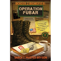 Operation FUBAR: A tactical guide to organizing your documentation for VA disability benefits