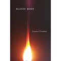 Blood Body