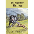 The Legendary Bulldog
