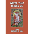 Where That Leaves Us