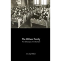 The Wittwer Family: from Schangnau in Switzerland