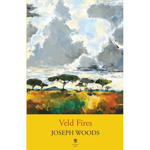 Veld Fires