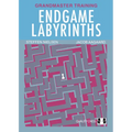 Endgame Labyrinths: Grandmaster Training