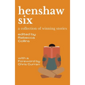 Henshaw Six