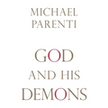God and His Demons