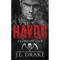 Havoc