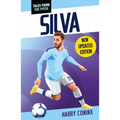 Silva