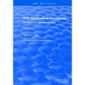 Handbook of Eicosanoids (1987): Volume I, Part a