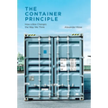 The Container Principle: How a Box Changes the Way We Think