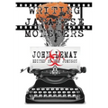 Writing Japanese Monsters: From the Files of The Big Book of Japanese Giant Monster Movies