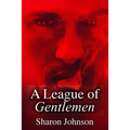 A League of Gentlemen