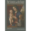 The Scientist and the Forger