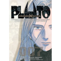 Pluto: Urasawa X Tezuka, Vol. 7