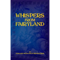 Whispers From Fairyland