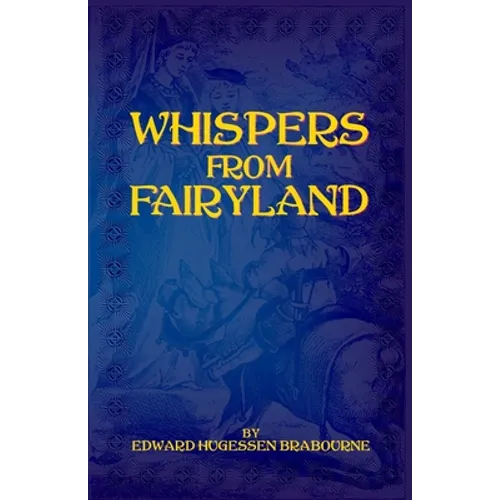 Whispers From Fairyland
