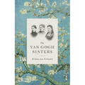 The Van Gogh Sisters