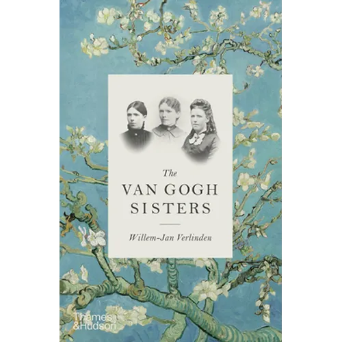 The Van Gogh Sisters