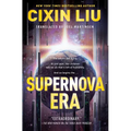 Supernova Era